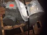 6D5376CCBC0650P Carlyle Service Semi Hermetic Compressor. Fixed Price $2729.99.