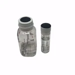 Nu-calgon 4320-W8 Phase Iii Refrig Oil Test Kits. Fixed Price $20.54.