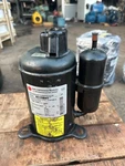 Mitsubishi Electric Group Rotary Compressor RH135NHHT R22. Fixed Price $499.00.