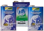 Nu-calgon 4318-26 Lubricant Gallon Refrigeration Oil Emkarate RL170H. Fixed Price $322.16.