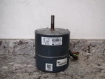 Lennox R100016-10 5SME39HLHF439 98M39 1/3HP Ecm Condenser Fan Motor. Fixed Price $249.99.