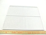 Imbera Shelf, VR10 - 2017169. Fixed Price $45.50.