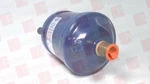 Emerson ASD-35S5-VV / ASD35S5VV (new No Box). Fixed Price $45.54.