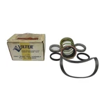 Vilter A33483A KT508 Nsmp. Fixed Price $799.00.