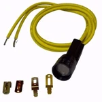 Carlin 14407SOE 14407S0E Cad Cell Assembly Service Kit 22. Fixed Price $24.71.