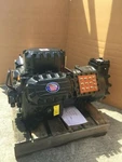 Copeland 6DK-1-3500-TSK 2 Year Warranty Re-manufactured To Oem Spec. Fixed Price $6146.00.
