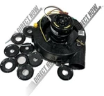 Nordyne 1003441. M7 Inducer Assembly Replaces 921494 904798. Fixed Price $255.99.