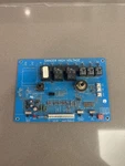 Amana Ranco Ptac A/c Control Board PAC-200002-AMA 20475302 Excellent Fast Ship. Fixed Price $129.95.
