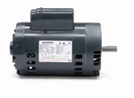 G256B Marathon Hp 1800 Rpm 56C Frame Odp (no Base) 115/208-230V Elect. Fixed Price $399.00.