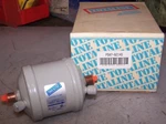 New Totaline P507-8214S Suction Filter Drier 1/2" Odf Connection. Fixed Price $22.49.