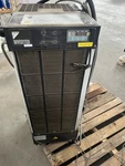 Daikin AKZ438-BC-M07 Oil Cooling Unit Inverter. Fixed Price $2300.00.
