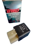 A/c Compressor Control Relay Fuel Pump Bwd R6060P/STANDARD RY363T. Fixed Price $22.99.