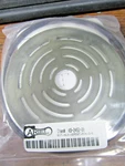 New Ariel KB-2452-BB Compressor Kit, Valve, 127CGT, Mtx, D/s.. Fixed Price $62.10.
