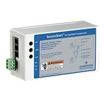 Copeland 943-0120-00 Secure Start Kit For Phase Compressors. Fixed Price $497.33.