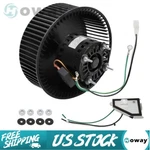 S97018218 S97020048 Fan Motor For Broan Nutone QTXE110, QTRN110, QTRN110L,QTR110. Fixed Price $89.99.