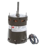 Dayton 71900251M Hvac Motor, 1/15 Hp, 1625 Rpm, 115V, 3.3. Fixed Price $104.99.