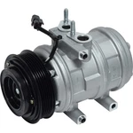 Uac 10905C A/c Compressor. Fixed Price $125.54.