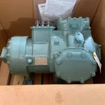 Carlyle 06EX-250-360, PH,208/230,SEMI-HERMETIC Compressor, Remanufactured. Fixed Price $4399.00.