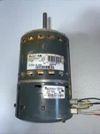 Trane 5SME39SL0674 3/4HP Ecm 2.3 DG02 Genteq Furnace Blower Motor Ccw (A9). Fixed Price $350.00.