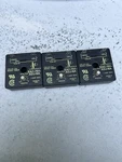 A1 Components Time Delay Relay EAC-701-ADJ-NA. Fixed Price $17.00.
