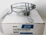 Mars 08025 5-1/2" Bracket Kit 10" Bolt Pattern For Azure Digi-motor. Fixed Price $92.25.