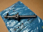 Trane Chiller OPR00327 1ST Stage Tang Operator Leaf Fork Assembly 11.99 Overall. Fixed Price $2729.99.
