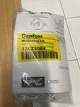 Danfoss Compressor Mounting Kit 120Z5064. Fixed Price $10.00.