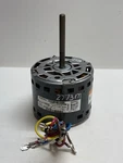 Genteq Motors 5KCP39KGY889S Blower 1/2HP 1050 Rpm 115V 1PH 51-102994-04. Fixed Price $100.00.