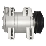 Reman Ac Compressor IG490 Fits Nissan Rogue 2.5L 2008 2009 2010 2011 2012 2013. Fixed Price $144.99.