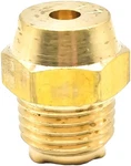 Interstate Pneumatics CVS7045 Air Compressor Cold Start Valve 1/4 Inch Npt - 1.7. Fixed Price $10.99.