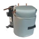 Rheem 68-25217-10 Compressor Sound Enclosure (sbuhd). Fixed Price $107.78.