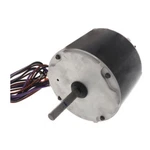 Goodman 0131M00018PSP Condenser Fan Motor (208/230V, 1/4HP, 1100RPM, 1SP). Fixed Price $164.61.