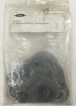 Bitzer C2 Oprating Instuctions +seal Set (37PC). Fixed Price $199.00.