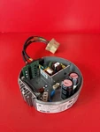 Broad-ocean Ecm Blower Motor Module 1/2HP 208-230V 1050RPM ZWK702B5380901. Fixed Price $143.10.