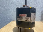 Genuine Fasco D745 208/230 Hvac Condenser Fan Motor New. Fixed Price $135.00.