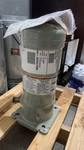 Trane Ac Compressor Model CSHW082J0B0B00A00. Fixed Price $3000.00.