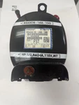 Copeland Hermetic Compressor, Model RS43C1E-1AA-100.. Fixed Price $450.00.