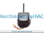 Trane American Standard Fan Motor 1 Hp 380-460V Fits Genteq 5KCP39UFL488GS. Fixed Price $868.99.