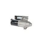 Gm Genuine Parts 323-1631 Starter Motor. Fixed Price $444.99.