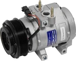 Ac Compressor Ford Explorer 4.6L F-150 4.2L 10909C Scitoo. Fixed Price $66.99.