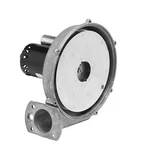 Trane Draft Inducer Furnace Blower Fasco # A272 1/12 Hp Same Day Shipping. Fixed Price $184.95.