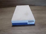 Copeland 918-0518-00 Crankcase Heater. Fixed Price $49.99.