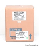 L'unite Hermetique AWA9490ZXG 460VAC/3-PHASE Compressor. Fixed Price $315.00.