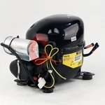 1PCS New Secop FR8.5S 220-240V 50HZ 60HZ Compressor. Fixed Price $275.00.