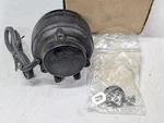 Mars Ge 05312 Cast Iron Shaded Pole Unit Bearing Motor 6W 115V 5KSM81HFL1008. Fixed Price $29.50.