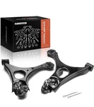 A-premium Front Side Control Arm Ball Joint Honda Civic / Acura Csx 2006-2011. Fixed Price $40.00.