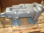 New (minor Damage) Carlyle Chiller Compressor 06TTA356SS1C 400/460/690. Fixed Price $14995.00.