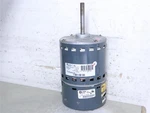 Ge 2.3 Ecm Blower Motor 5SME39SL0772 3/4HP 120/240V 1050RPM B13400912GB. Fixed Price $295.00.