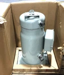 Trane American Standard CSHA093K0E00 3-D Scroll Compressor COM06426 Nos. Fixed Price $4120.75.