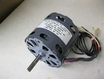 Universal Electric Hvac Motor JE2E003N 6TA 21578R 115V 1655 Rpm .44A. Fixed Price $17.10.